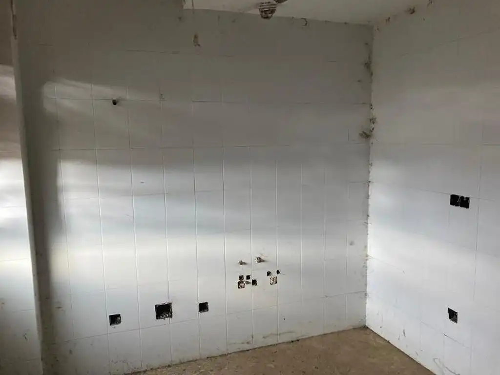 Residencial en venda a Calle Pilar Alto 2, imagen 8