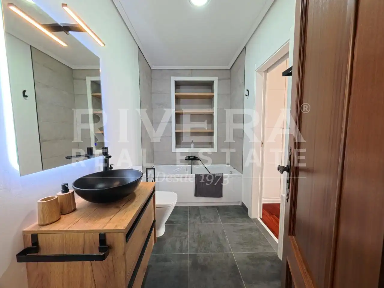 Casa con piscina in vendita a Jaime Amezaga, imagen 44