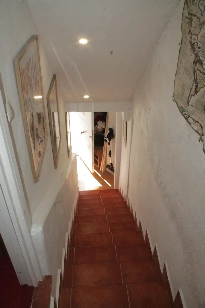 Casa rustica in vendita a Jumilla, imagen 17