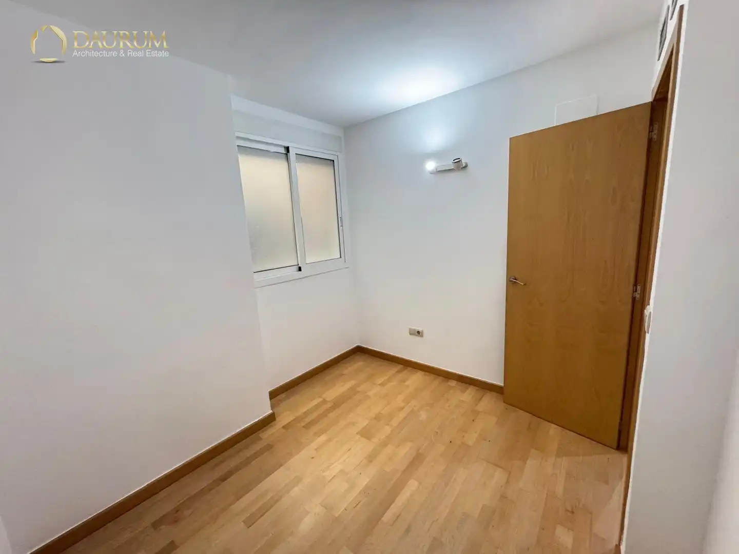 Dormitori de Pis en venda en Mislata amb Aire condicionat, Calefacció i Terrassa