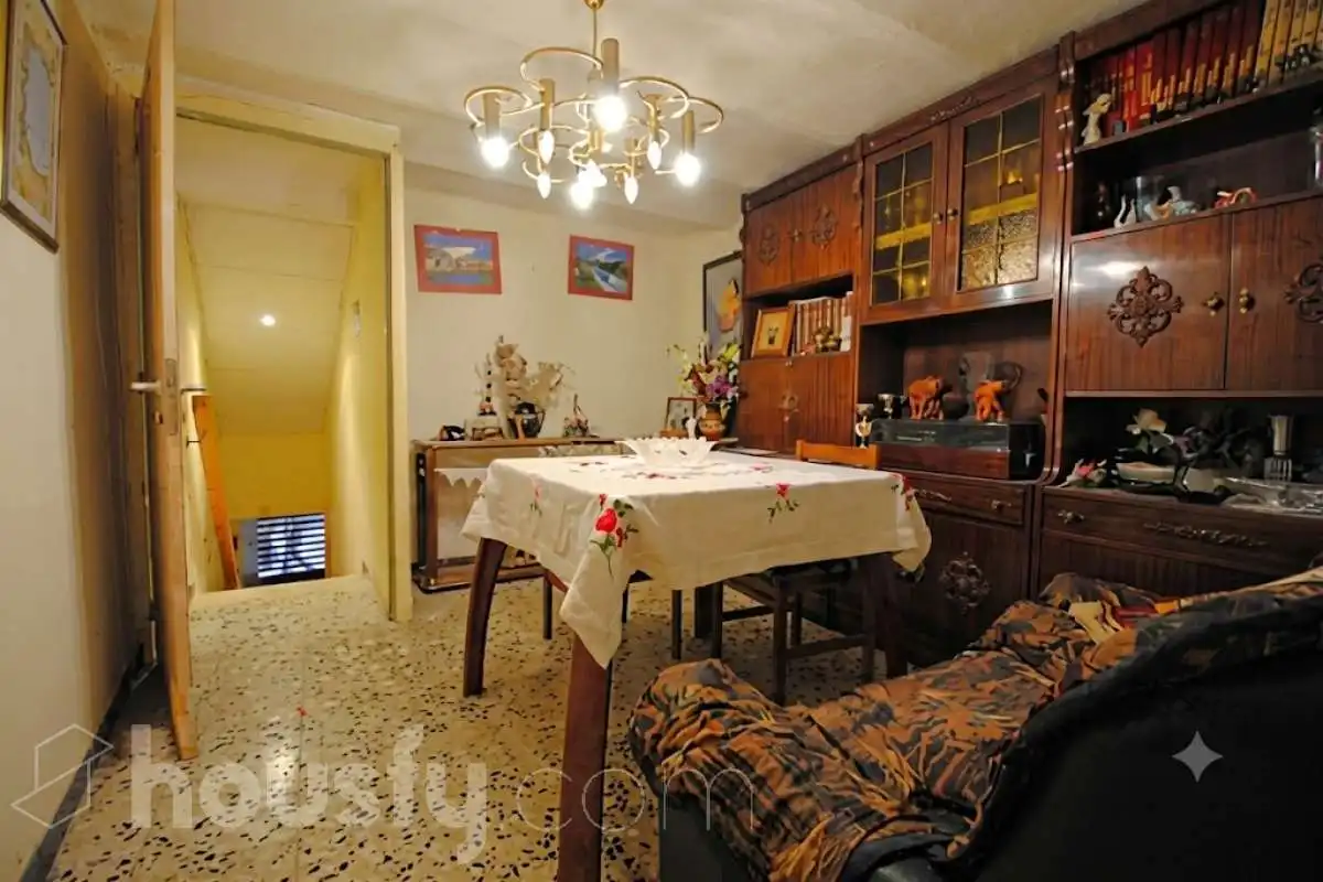 Maison à vendre à Calle Parellada ., imagen 6