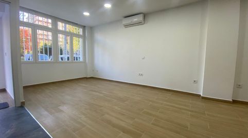 Photo 5 of Apartments for rent in Parque Cataluña, Torrejón de Ardoz