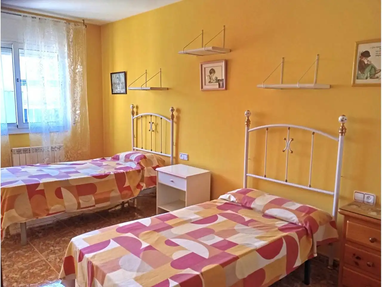 Casa in vendita a Santa Maria - L'Eixample - Sud Sumella, imagen 36