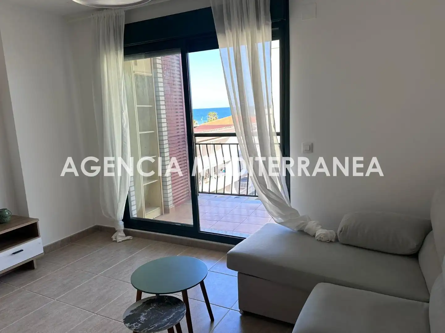 Appartamento con terrazza in vendita a BENICÀSSIM, imagen 4