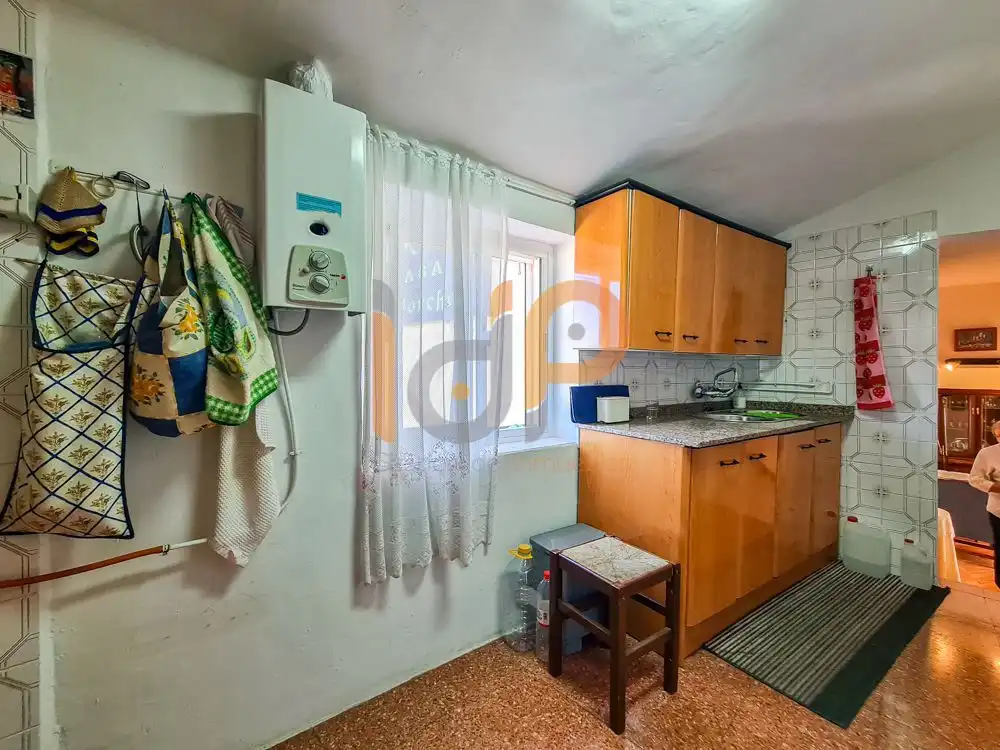 Haus zum Verkauf in Vélez-Blanco, imagen 8