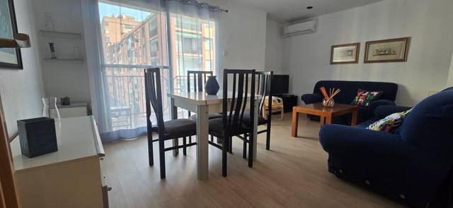 Piso en Venta en L'Illa Perduda