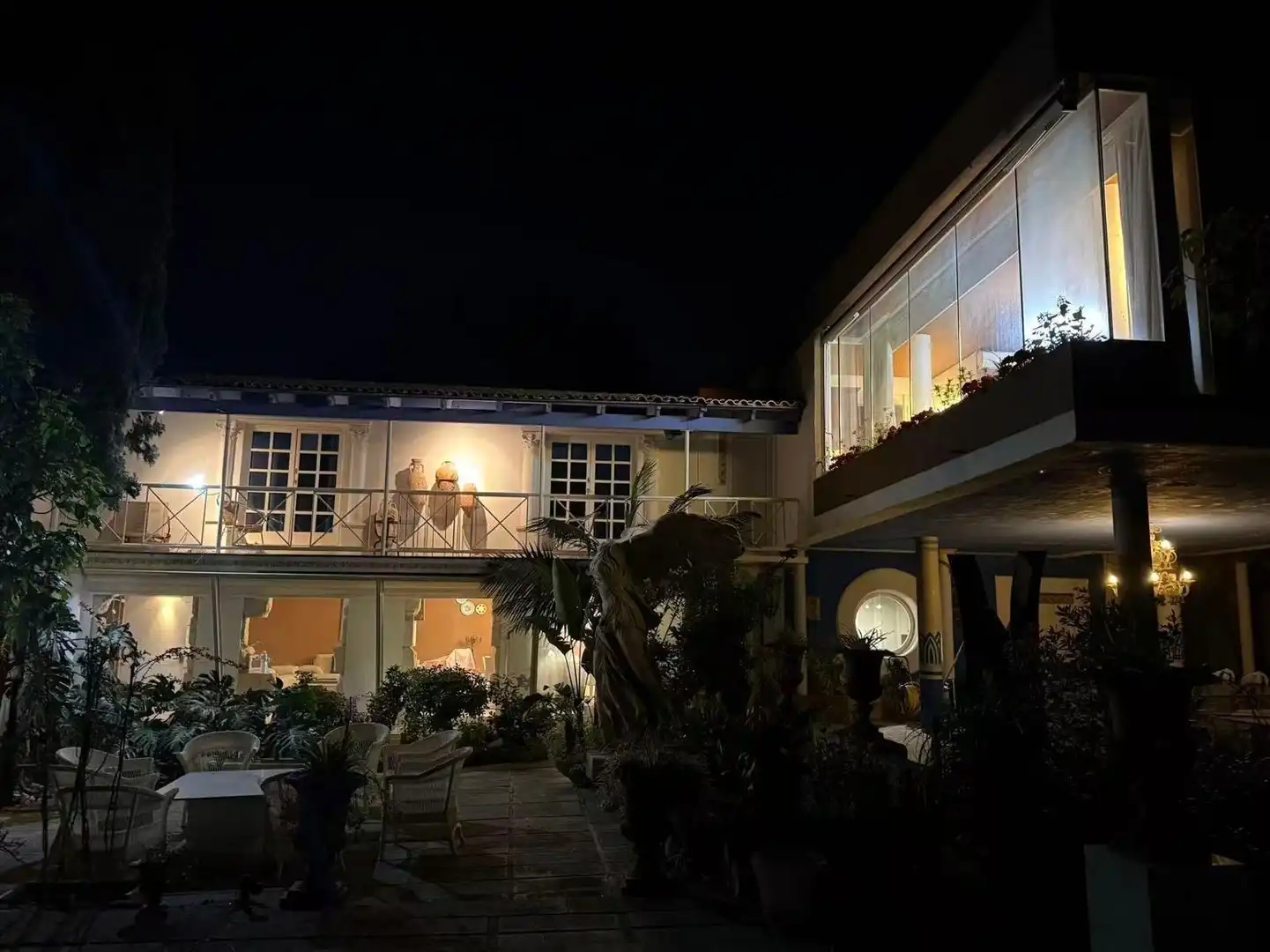 Maison à vendre à Manacor Centre, imagen 39