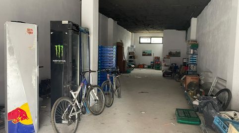 Foto 2 von Geschaftsraum zur Miete in Avenida Estrasburg, Can Llong, Sabadell