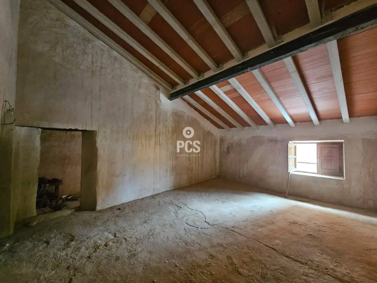 Haus oder Chalet zum Verkauf in Alhama de Murcia