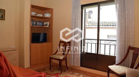 Photo 2 of Houses for sale in Peñalver, Guadalajara