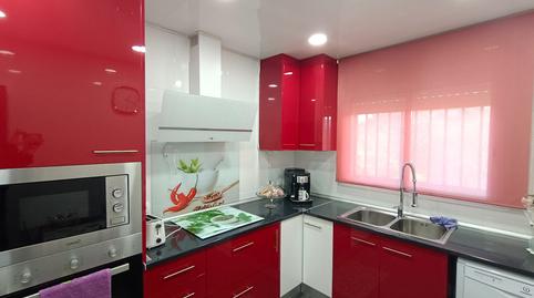 Foto 5 de Casa o xalet en venda a Carrer Pinsà, 68, Residencial Park, Maçanet de la Selva