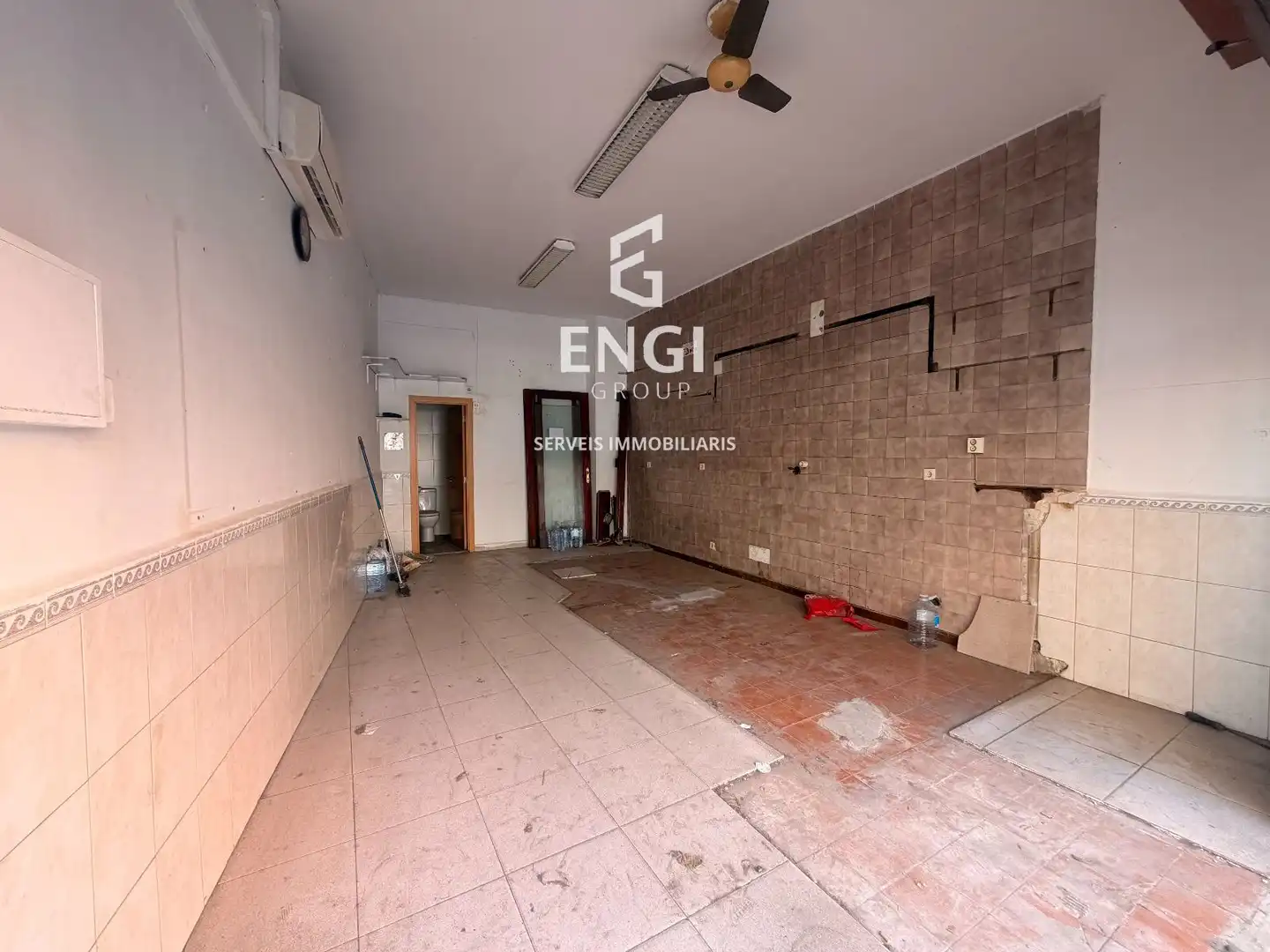 Business premises to rent in CATALUNYA, imagen 9