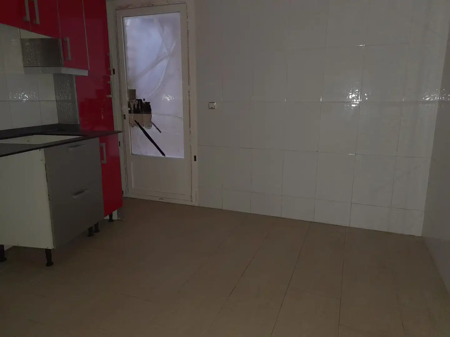 Doppelhaushälfte zum Verkauf in Calle Real 149, imagen 23