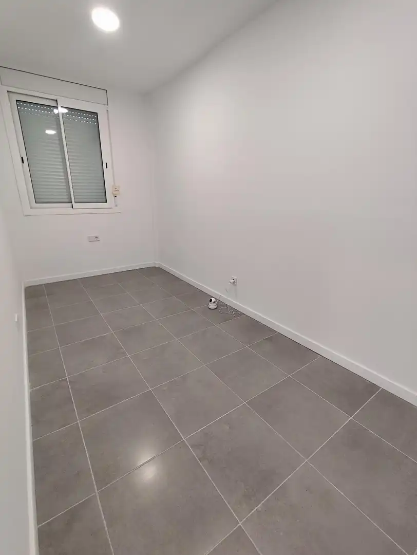 Rez-de-chaussée à vendre à Creu de Barberà - Sector Sud, imagen 12