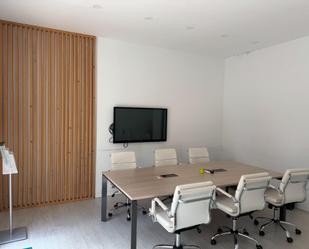Premises to rent in  Palma de Mallorca  with Air Conditioner