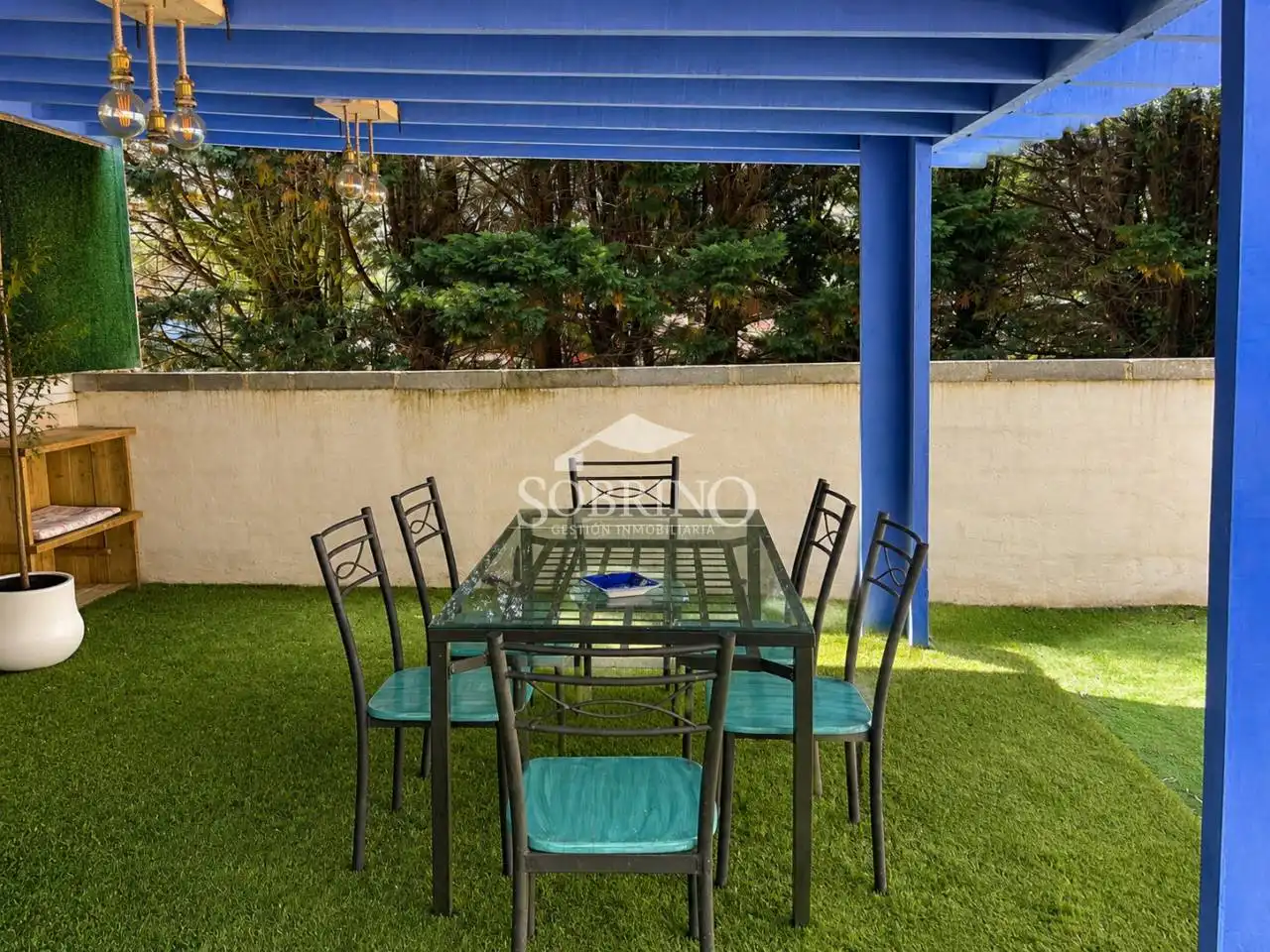 Maison avec jardin à vendre à Calle Piñeres de Pria 1, imagen 43