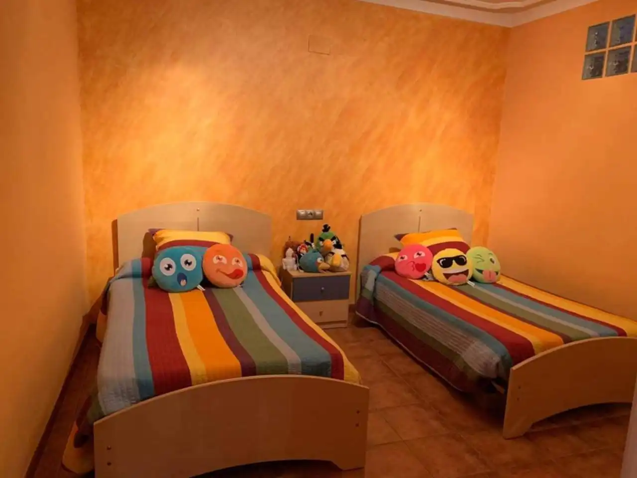 Wohnung zum Verkauf in Calle Compañía, imagen 11