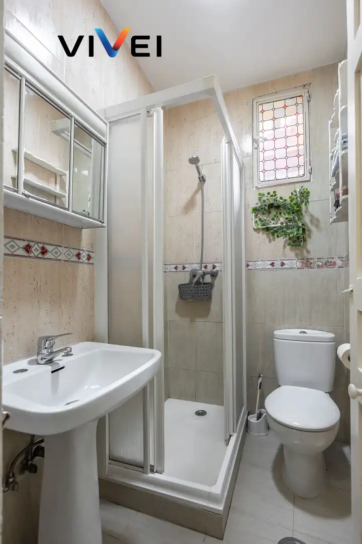 Wohnung zum Verkauf in Calle DUQUE DE ALBA, imagen 24