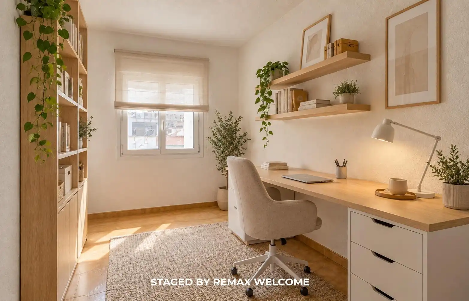 Wohnung zum Verkauf in Calle FAUSTINO OSORIO, imagen 8