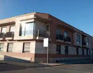Appartement à vendre à Miguelturra