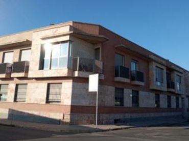 Pis en venda a Miguelturra