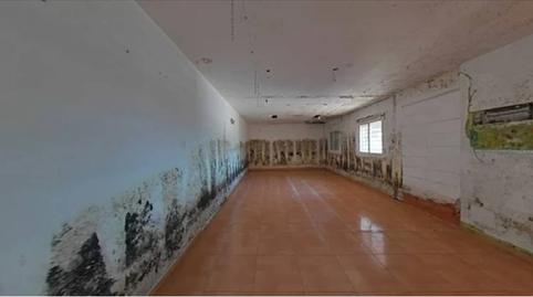 Foto 2 de Casa o xalet en venda a Calle Roures, Residencial Park, Maçanet de la Selva