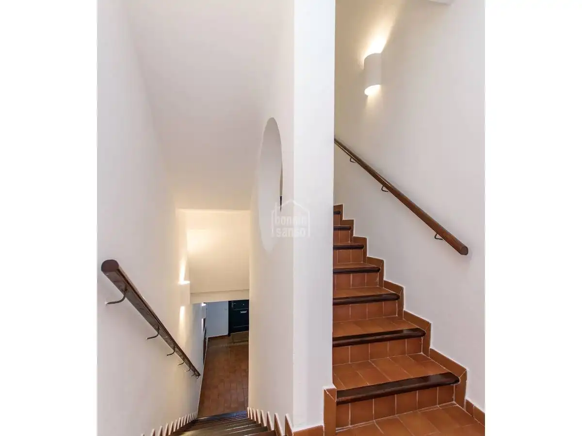 Villa zum Verkauf in Maó ciutat, imagen 34