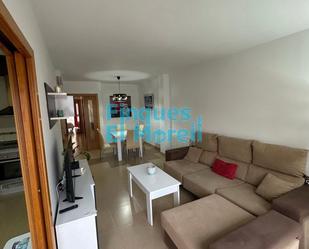 Flat to rent in Sardana, El Morell