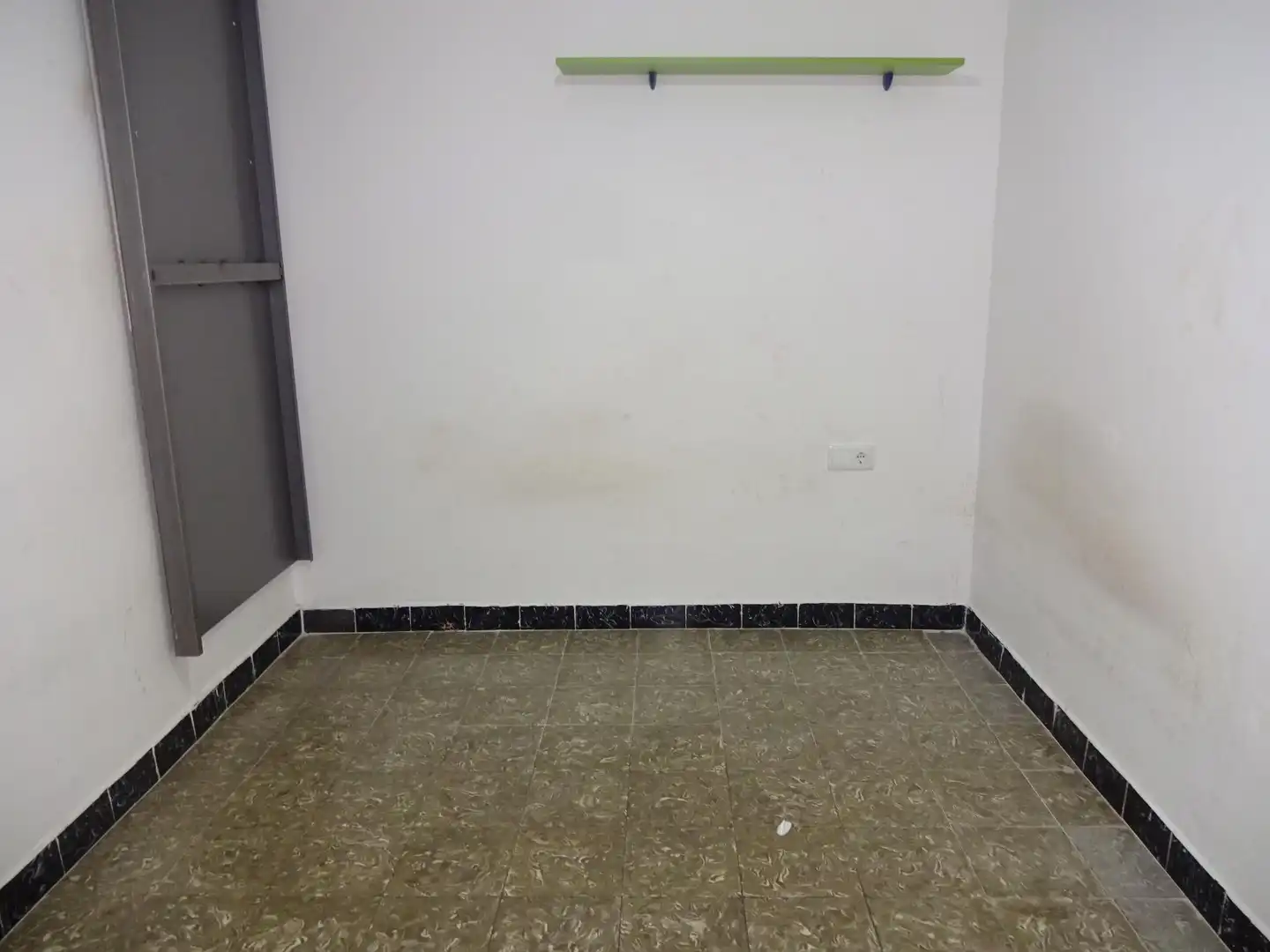 Piso en venta en Cerdanyola, imagen 8