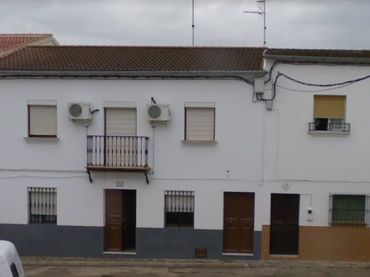 Pis en venda a Las Navas de la Concepción