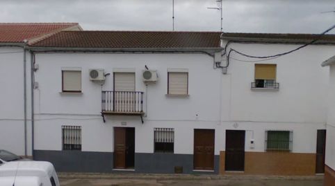 Imagen 1 del anuncio