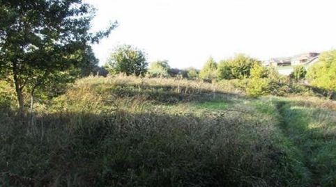 Foto 4 von Residential zum Verkauf in Estrada Iturriane, Sn, Villamonte, Getxo