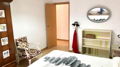 Photo 4 of Flat to rent in L'Amistat,  Valencia Capital