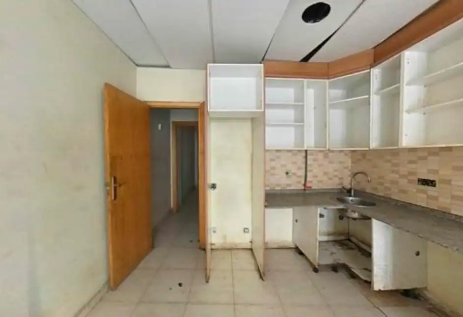 Flat for sale in Carrer del Carme, 32, Centre Històric