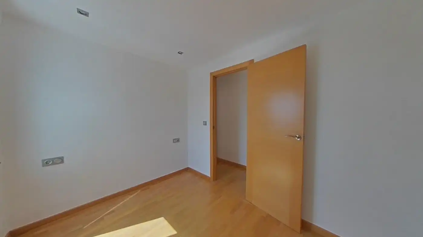 Apartament en venda en Alicante / Alacant amb Piscina
