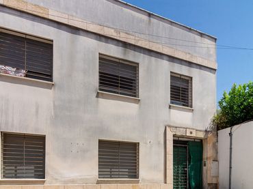 Duplex in vendita a C/ Prim