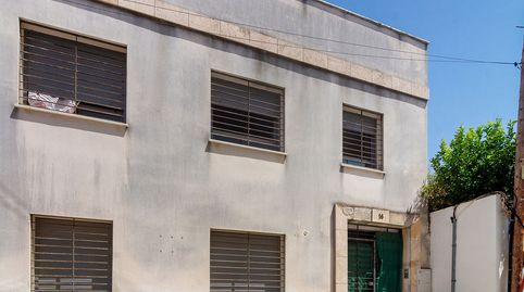 Solvia Inmobiliaria  Dúplex San Fernando