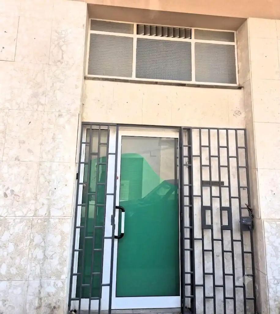 Local comercial en venda a de Germanor, imagen 22