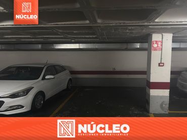 Individuale con ascensore in affitto a Carrer Pardo Gimeno