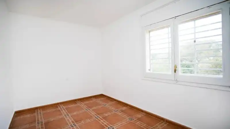 Casa o chalet en venta en Carrer Campanya, Lloret Residencial - Montlloret