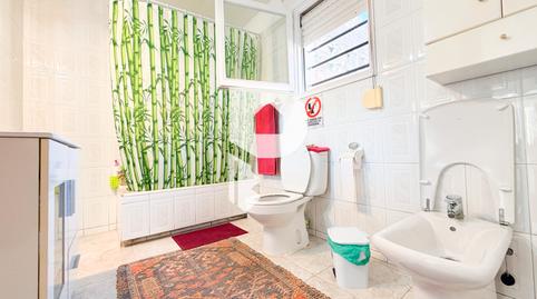 Foto 4 de Casa o xalet en venda a Vallirana, Barcelona