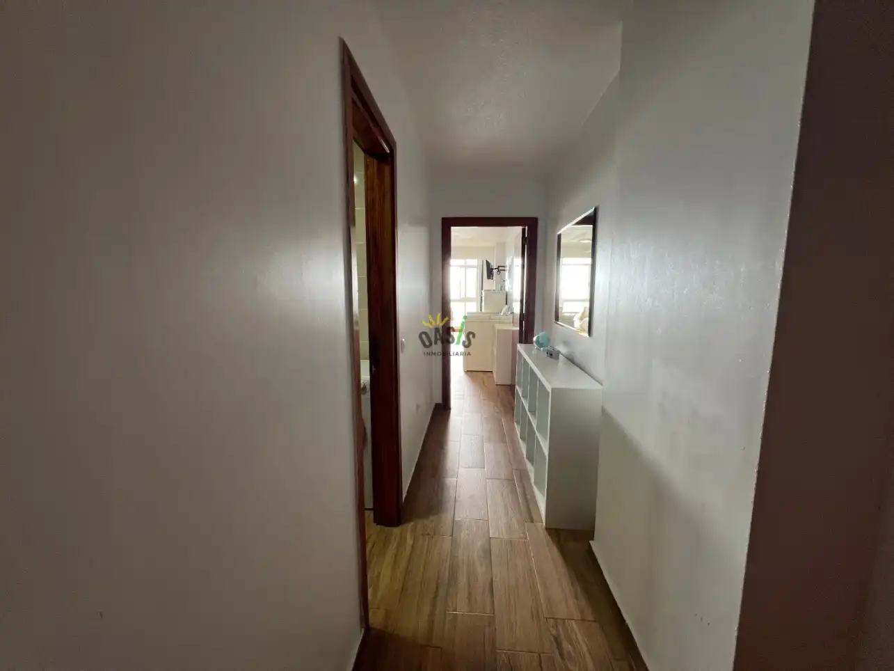 Piso en venta en Guayonje - Mesa del Mar, imagen 18