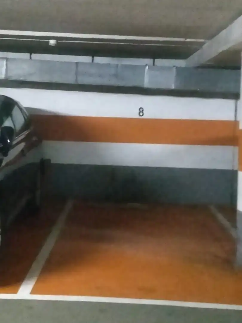 Individual amb ascensor en venda a Salut - Lloreda, imagen 3