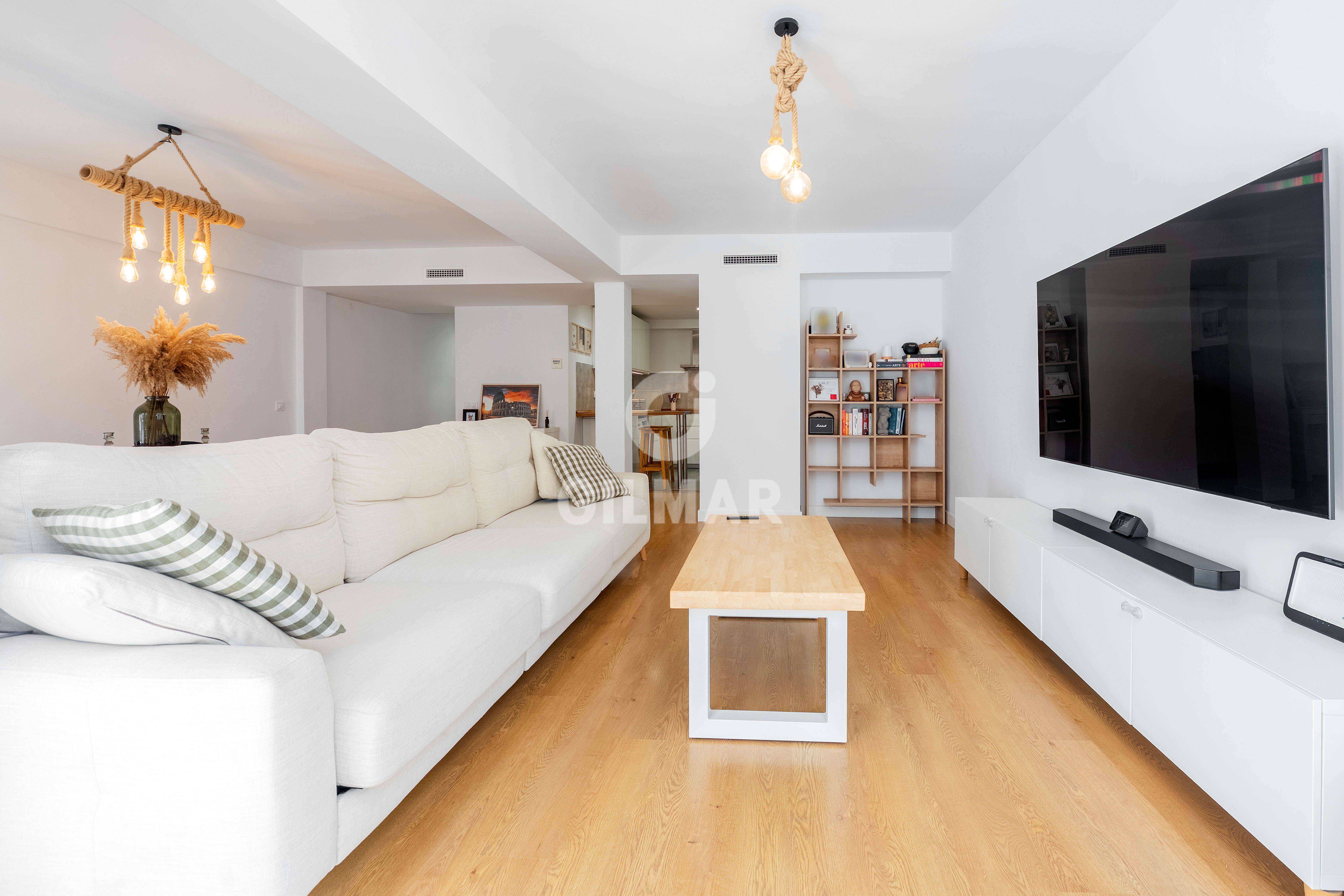 Wohnung zum verkauf in Centro