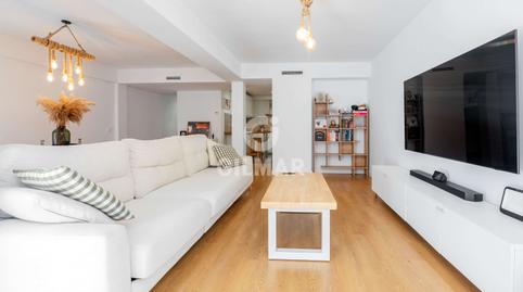 Photo 3 of Flat for sale in Centro, Cádiz