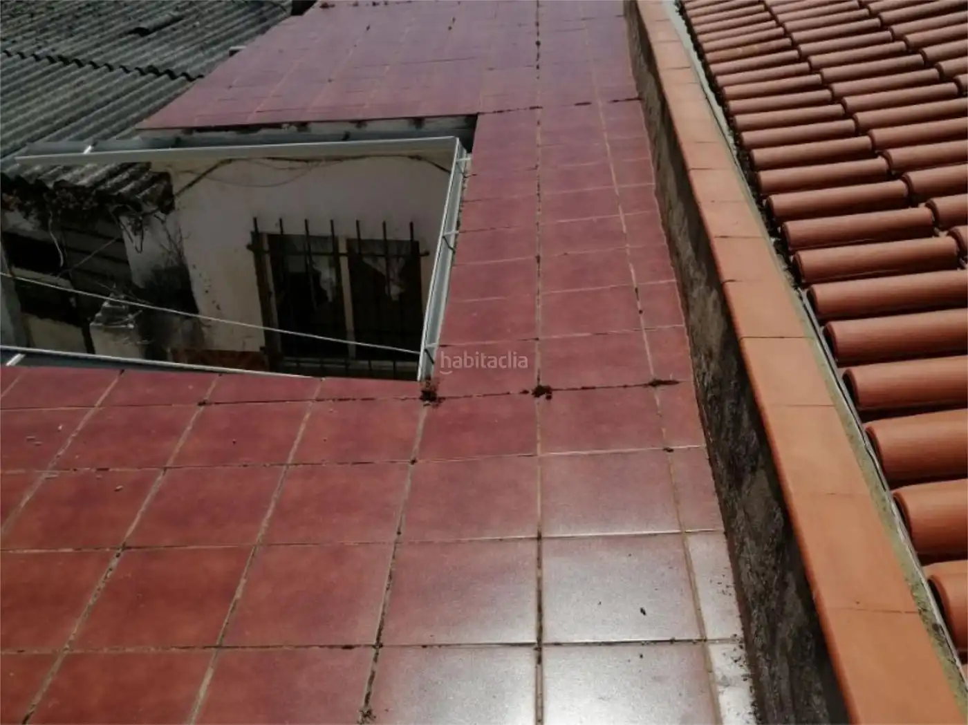 Adossat en venda a Calle Nueva 16, imagen 17