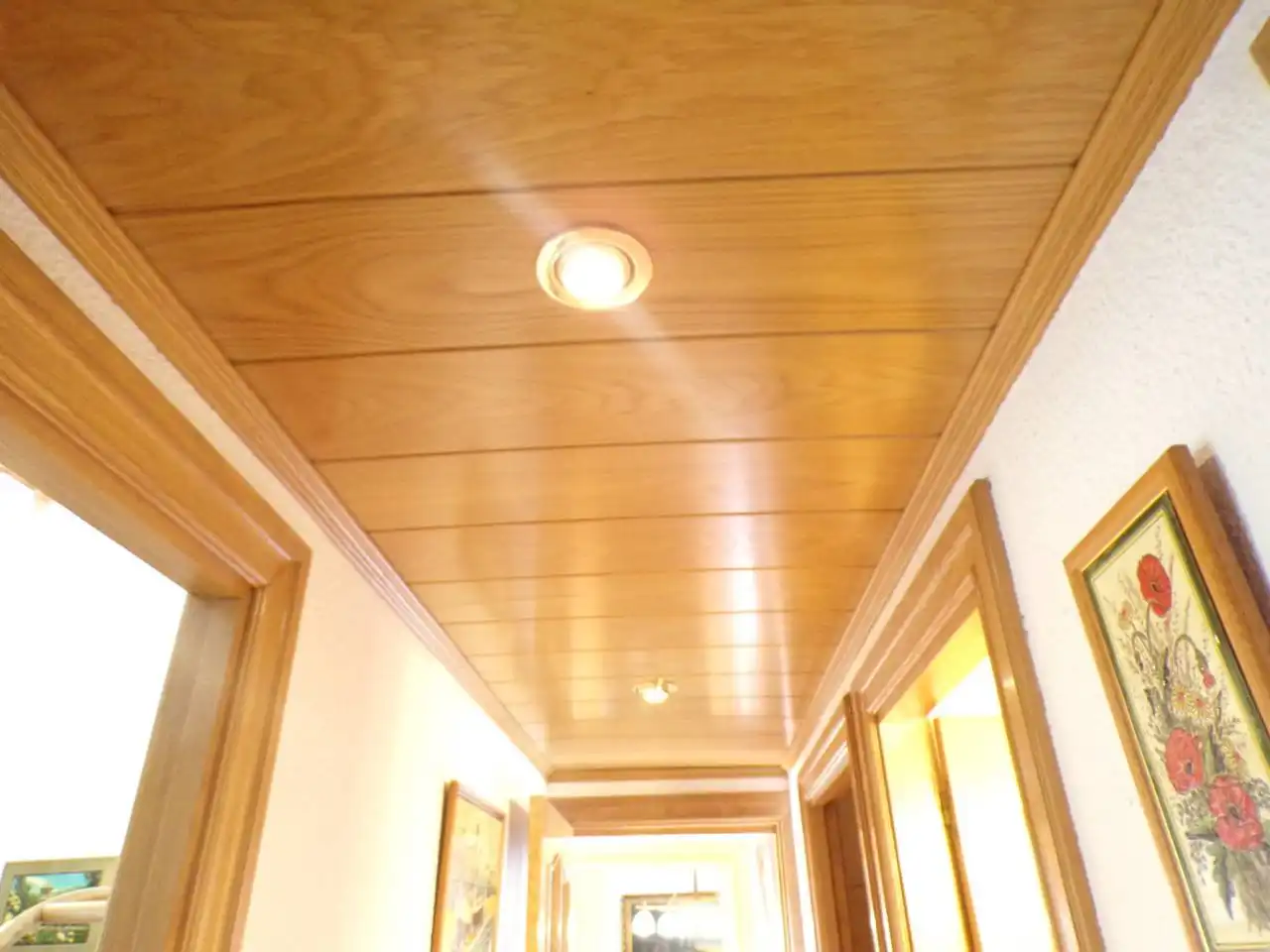 House with pool for sale in Calle sotillo 1, imagen 23