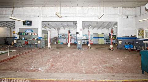 Photo 4 of House or chalet for sale in Avenida Av Països Catalans, Veïnat, Salt