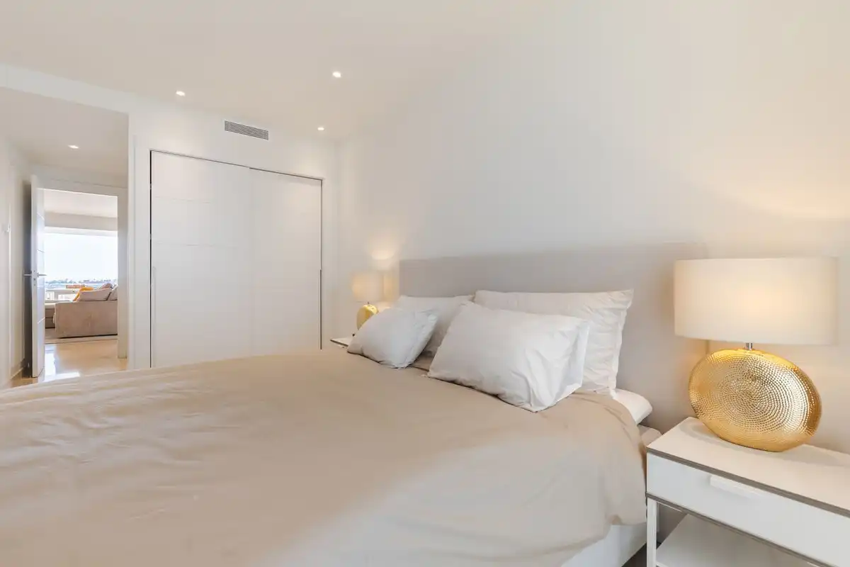 Appartement à vendre à Nueva Andalucía, imagen 16