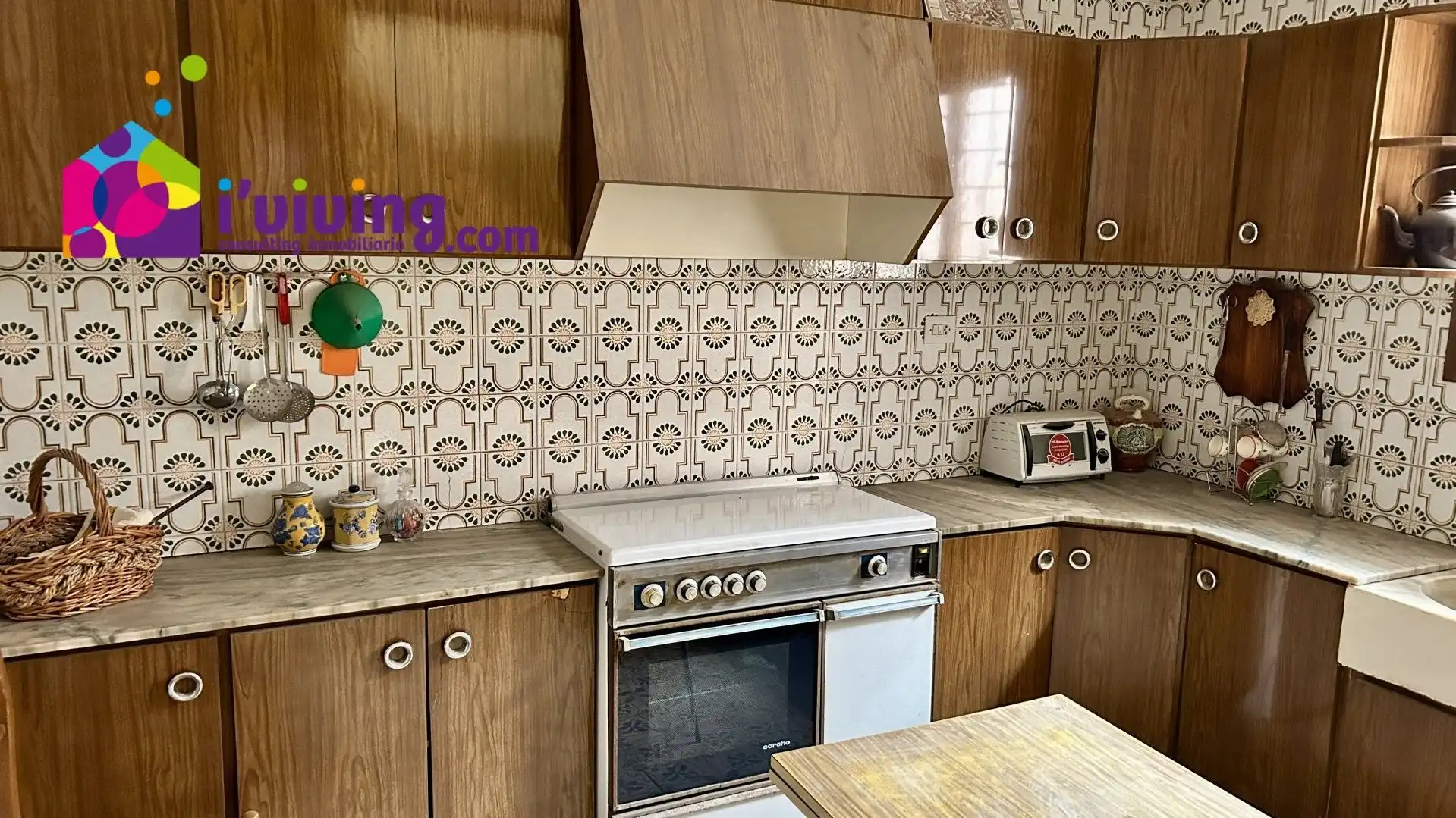 Casa en venta en Albox, imagen 2